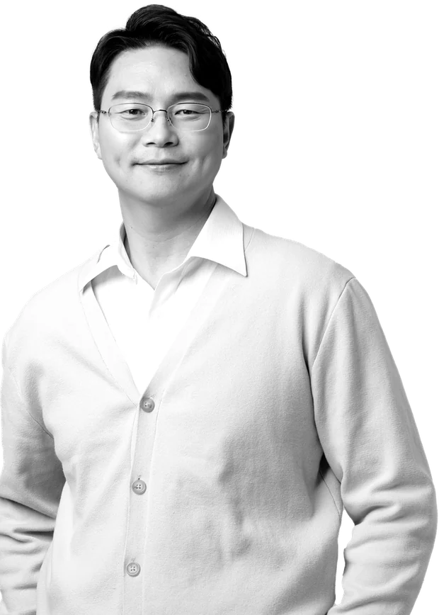 시계열